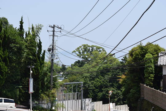 熱海ハイプラザ　戸別温泉　ペット可マンション