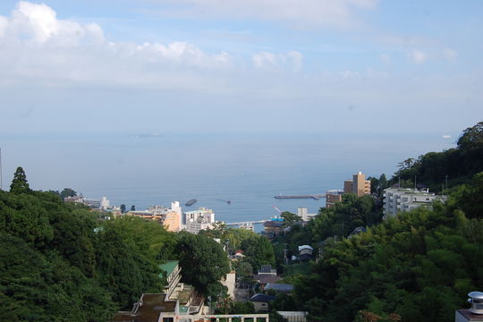 熱海パサニアクラブ