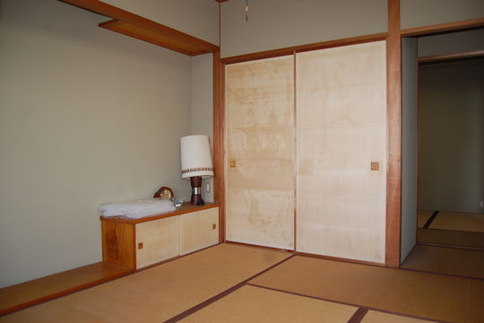 熱海パサニアクラブ