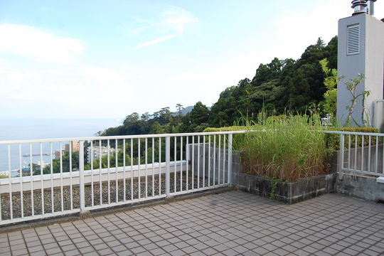 熱海パサニアクラブ