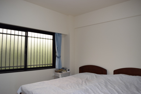 東急リゾートヴィラ熱海青翠　海眺望・2LDK