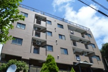 ライオンズマンション熱海の丘　初島・海・花火眺望　南向き2LDK
