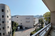 詳細を見る