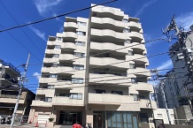 詳細を見る