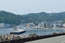 詳細を見る