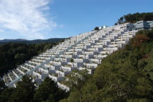 熱海パサニアクラブ フルリフォーム済美室・海眺望 光溢れる3LDK