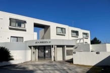 サンフォレスタ20　戸別温泉付きのメゾネット式　別荘利用に最適です