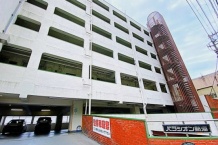 パラシオン熱海　海沿いで高層階のお部屋　温泉付きの物件