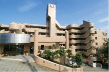 ライオンズマンション湯河原町福浦　真鶴駅近　オール電化