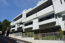 熱海市西山町　オーナーチェンジ・収益用売マンション