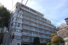 詳細を見る